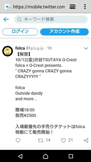 20180911194845885.jpg