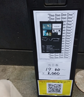 20210331214031470.jpg