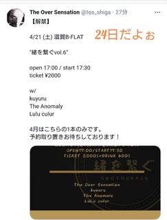 20210401194351581.jpg