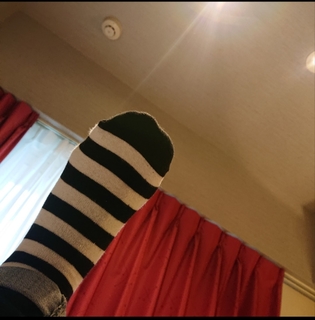 20210425100507967.jpg