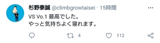 20210430150915592.jpg